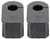 Front Stabilizer Shaft Bushing | ACDMK8690