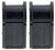 Front Stabilizer Shaft Bushing | ACDMK8690