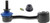 Front Stabilizer Shaft Link | ACDMS258152