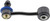 Front Stabilizer Shaft Link | ACDMS258152