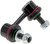 Front Suspension Stabilizer Bar Link Kit | ACDMK90704