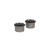 Front Lower Shock Absorber Bushing | ACD45G9343