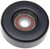 Idler Pulley | ACD38010