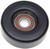 Idler Pulley | ACD38010