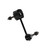 Rear Driver Side Stabilizer Bar Link | ACD45G1948