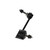Rear Driver Side Stabilizer Bar Link | ACD45G1948