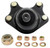 Front Upper Suspension Ball Joint Assembly | ACD45D0065