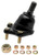 Front Upper Suspension Ball Joint Assembly | ACD45D0065