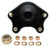 Front Upper Suspension Ball Joint Assembly | ACD45D0065
