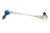 Front Passenger Side Suspension Stabilizer Bar Link Kit | ACDMS40839