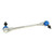 Front Passenger Side Suspension Stabilizer Bar Link Kit | ACDMS40839