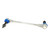 Front Passenger Side Suspension Stabilizer Bar Link Kit | ACDMS40839