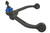 Front Upper Suspension Control Arm and Ball Joint Assembly | ACDMK3198