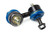 Front Driver Side Suspension Stabilizer Bar Link Kit | ACDMK90454