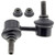 Front Driver Side Suspension Stabilizer Bar Link Kit | ACDMK90454