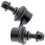 Front Driver Side Suspension Stabilizer Bar Link Kit | ACDMK90454