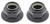 Front Driver Side Suspension Stabilizer Bar Link Kit | ACDMK90454