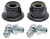 Front Driver Side Suspension Stabilizer Bar Link Kit | ACDMK90454