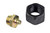 Front Upper Suspension Ball Joint Assembly | ACDMK7448