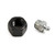 Front Upper Suspension Ball Joint Assembly | ACDMK7448