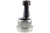 Front Upper Suspension Ball Joint Assembly | ACDMK7448