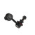 Rear Stabilizer Bar Link | ACD45G20690