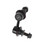 Rear Stabilizer Bar Link | ACD45G20690