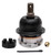 Front Lower Suspension Ball Joint Assembly | ACD45D2009
