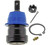 Front Upper Suspension Ball Joint Assembly | ACDMK7218