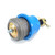 Front Upper Suspension Ball Joint Assembly | ACDMK7218