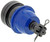 Front Upper Suspension Ball Joint Assembly | ACDMK7218