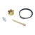 Front Upper Suspension Ball Joint Assembly | ACDMK7218