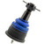 Front Lower Suspension Ball Joint | ACDMK6023