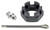 Front Lower Suspension Ball Joint | ACDMK6023
