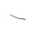 Steering Linkage Tie Rod | ACDMDS1460