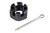 Outer Steering Tie Rod End | ACDMS86605