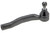 Outer Steering Tie Rod End | ACDMS86605