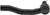 Outer Steering Tie Rod End | ACDMS86605