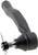 Outer Steering Tie Rod End | ACDMS86605