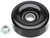 Idler Pulley with 10 mm Bushing | ACD38042