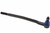 Inner Driver Side Steering Tie Rod End | ACDMES80753