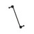 Stabilizer Bar Link | ACD45G0349