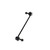 Stabilizer Bar Link | ACD45G0349