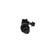 Rear Stabilizer Bar Link | ACD45G1970