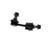 Rear Stabilizer Bar Link | ACD45G1970