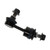 Rear Stabilizer Bar Link | ACD45G1970