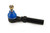 Outer Steering Tie Rod End | ACDMES3692