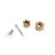 Outer Steering Tie Rod End | ACDMES3692