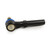 Outer Steering Tie Rod End | ACDMES3692