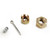 Outer Steering Tie Rod End | ACDMES3692